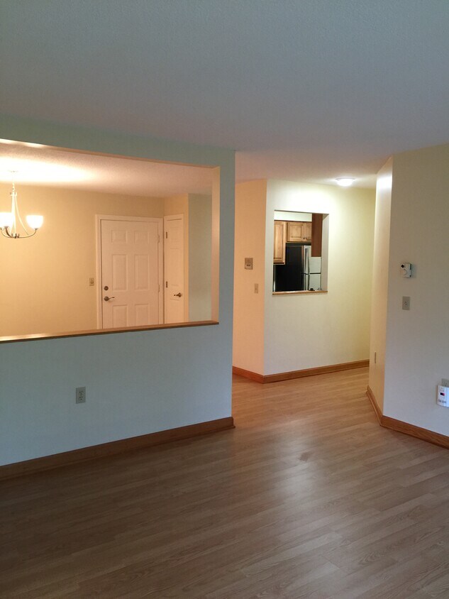 3 Somerset Unit 3, Freeport, ME 04032 Condo for Rent in Freeport, ME