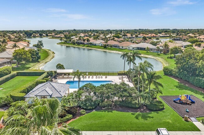 Foto del edificio - 22492 Middletown Dr