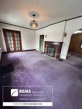 Building Photo - 1016-1016 Vine St