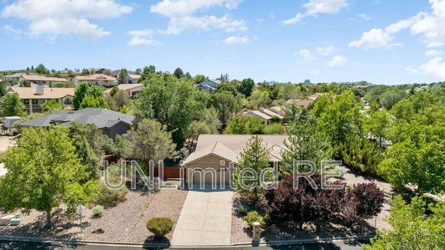 Foto del edificio - 1614 Eagle Mountain Dr