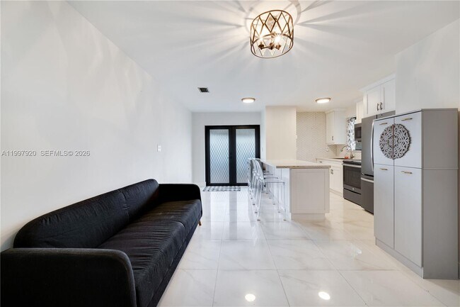 Foto del edificio - 2801 SW 106th Ave