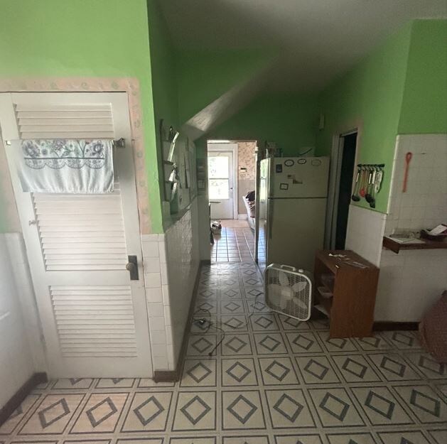 Foto del edificio - 4008 Cedarwood Ave