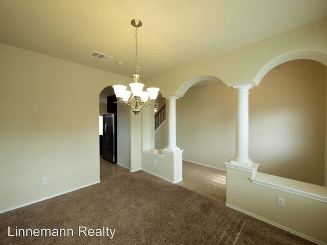 Foto del edificio - 5411 Southern Belle Dr