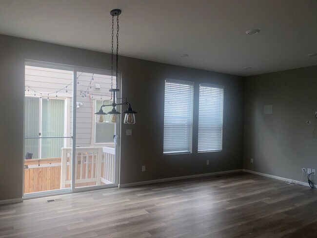 Building Photo - Copperleaf
