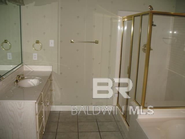 Foto del edificio - 222 Lakeridge Dr