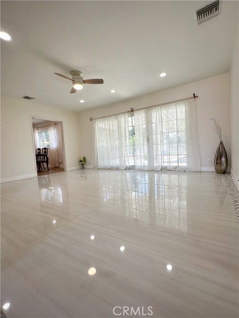 Building Photo - 13218 McKinley Ave