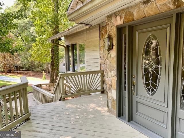 Building Photo - 625 Clear Lake Terrace