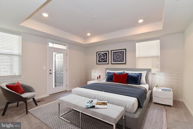 Foto del edificio - 43432 Stonewood Crossing Ter