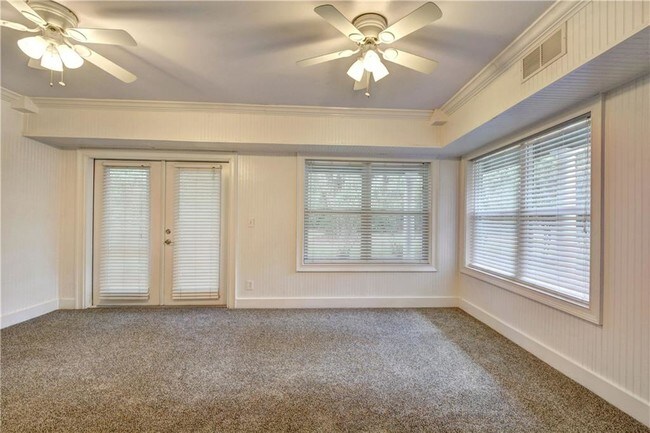 Building Photo - 101 Bartram Trail
