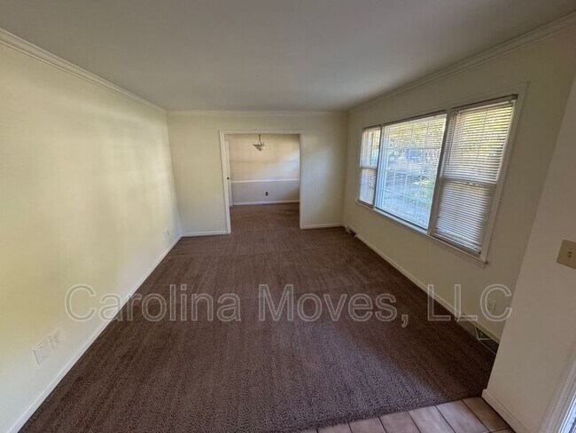 Foto del edificio - 502 Rosebud Ln