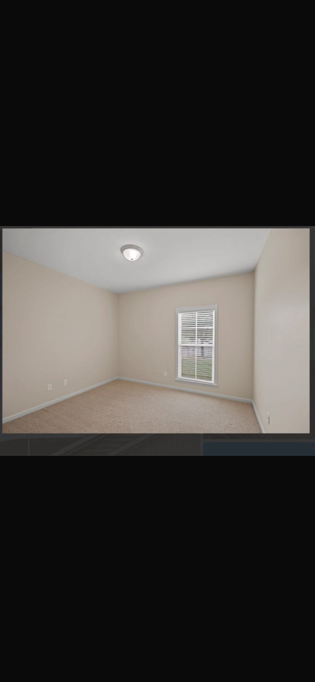 Building Photo - 101 Belhaven Dr
