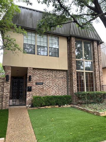 Foto principal - 11946 Tavel Cir