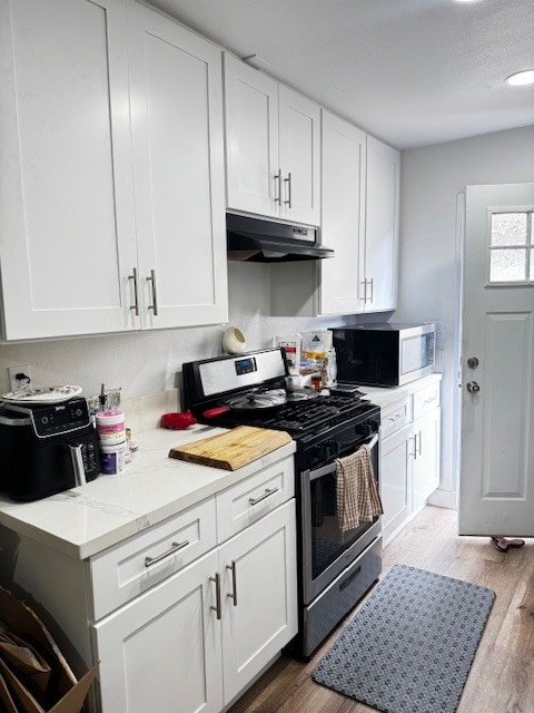 Foto del edificio - 2735 Harbor Blvd