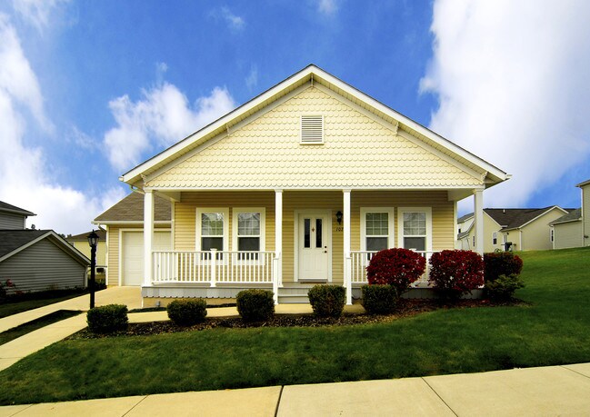 Ashburn Greene Apartments Saint Clairsville Oh Apartments Com