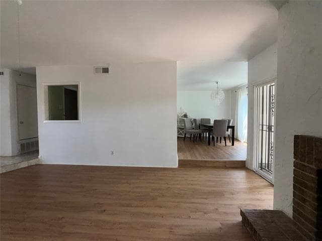 Building Photo - 9106 Emberglow Ln