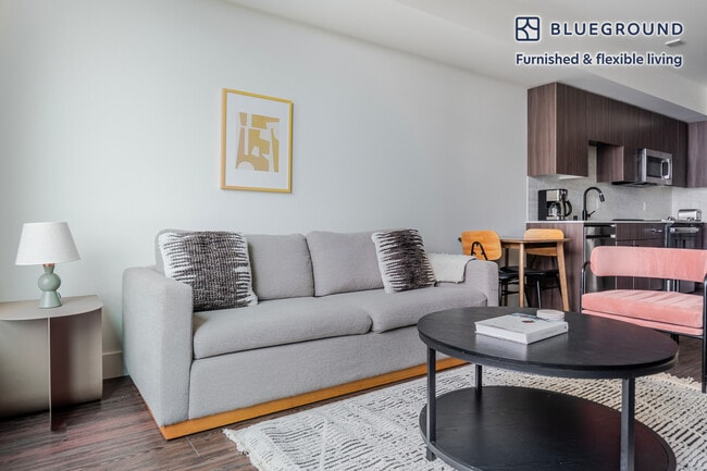 Building Photo - 19888 40th Ave W