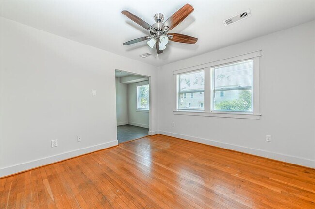 Foto del edificio - 3406 Norhill Blvd