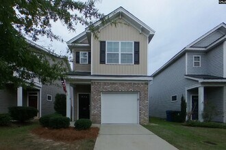 Building Photo - 323 Springwalk Ln