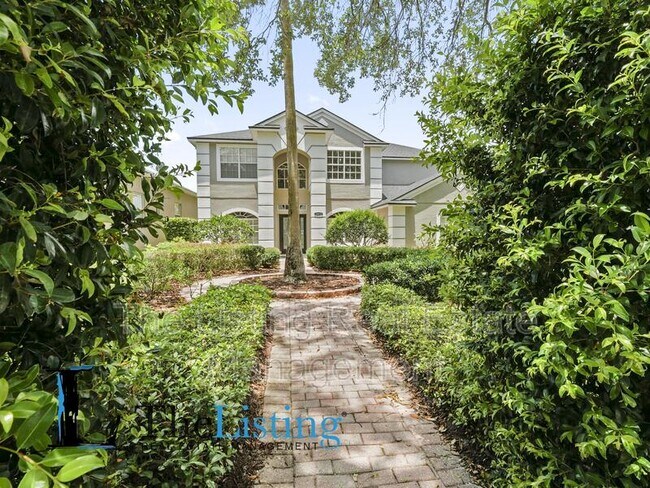 Foto del edificio - 1812 Bardmoor Hill Cir