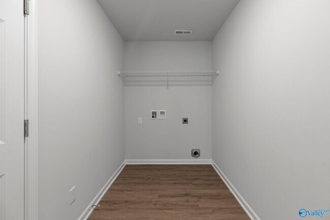 Foto del edificio - 28098 Caperton Dr