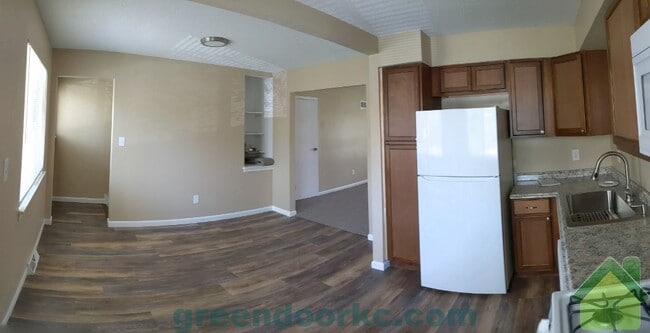 Building Photo - 7814 Eby Ln