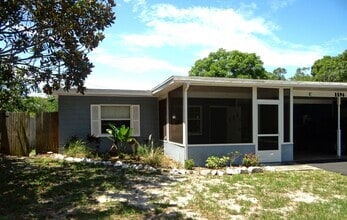 Building Photo - 1596 Adele Pl