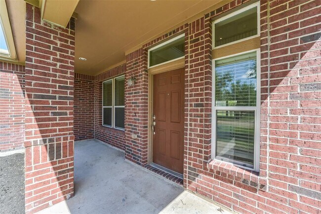 Building Photo - 2815 E Trailblazer Ln