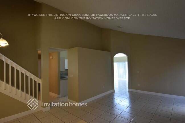 Foto del edificio - 17444 NW 11th St