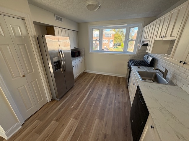 Photo - 12125 Sweet Briar Rd House