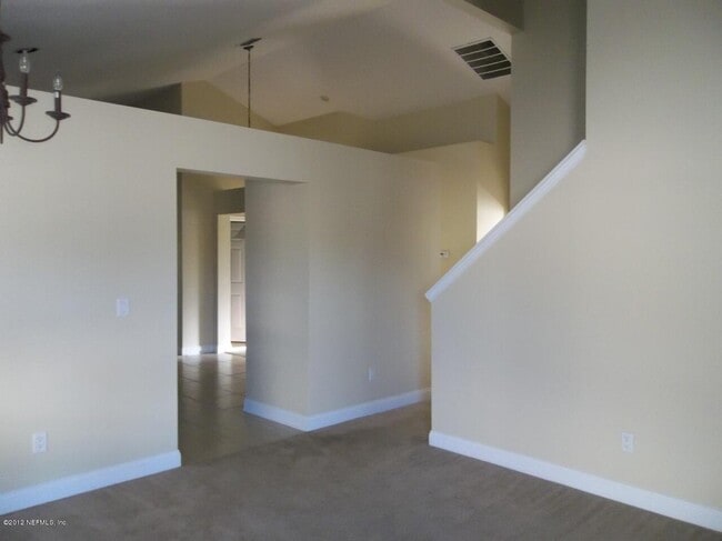 Building Photo - 1568 W Windy Willow Dr