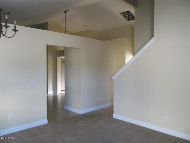 Foto del edificio - 1568 W Windy Willow Dr