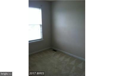 Building Photo - 2655 Avon Pl
