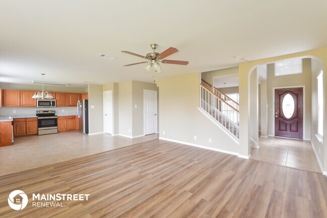 Building Photo - 15314 Winged Foot