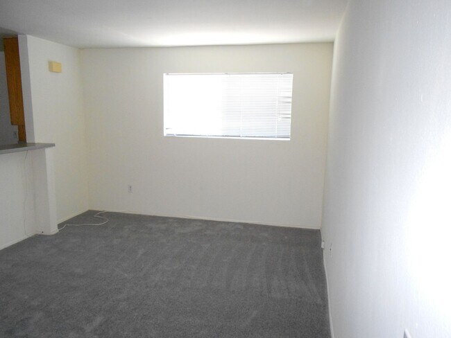 Foto del edificio - Lovely One bedroom Apartment in City Heights