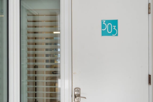 Foto del edificio - 3443 Gulf Shore Blvd N