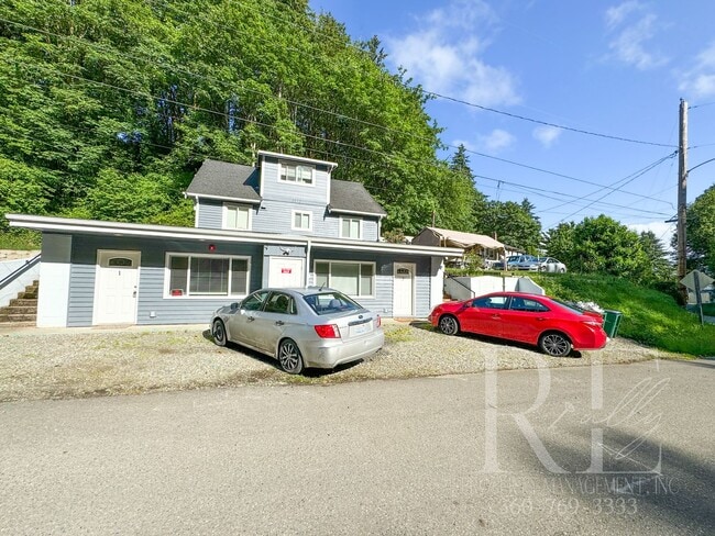 Building Photo - Fully Remodeled: 5 min Walk to Annapolis Foot Ferry