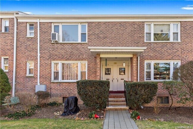 Mt Kisco Apartments For Rentnull
