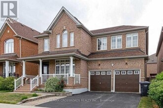Building Photo - 3119 McDowell Dr