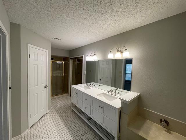 Foto principal - 6708 Wesson Dr