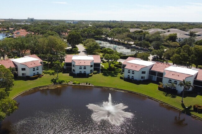 Foto del edificio - 655 Windsurf Ln