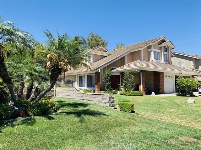 Foto principal - 21219 Stockton Pass Rd