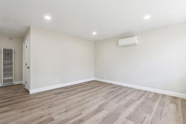 Foto del edificio - 1169 Locust St