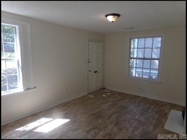 Building Photo - 2609 S Tyler St