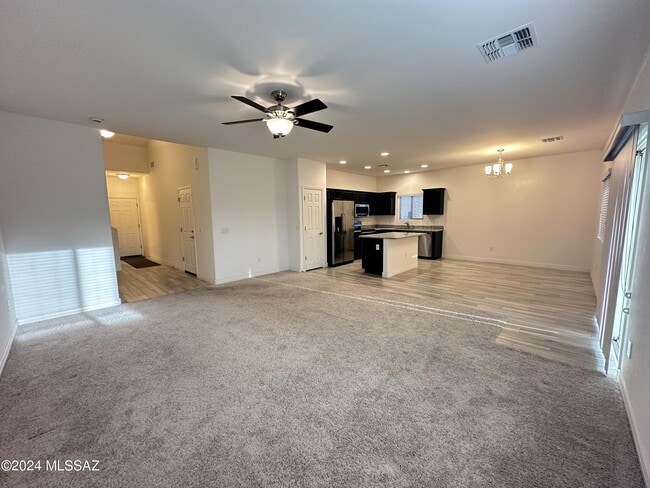 Building Photo - 6257 W Yew Pine Way