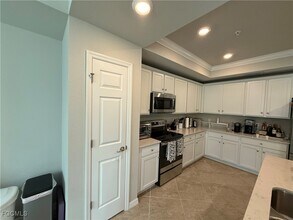 Building Photo - 10751 Palazzo Wy