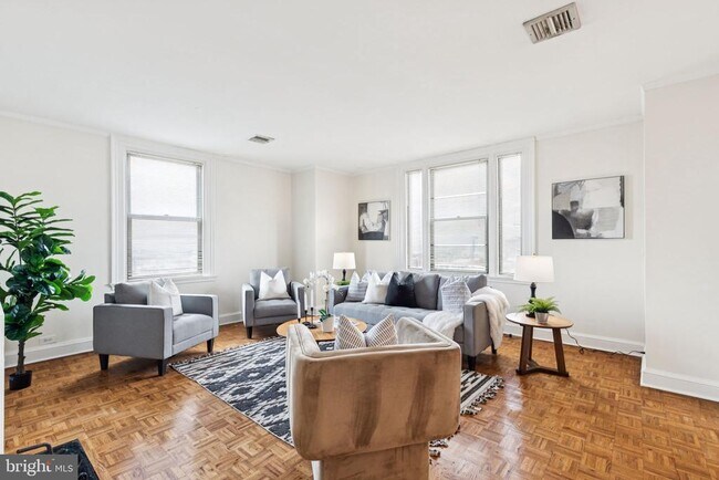 Foto del edificio - 2031 Locust St