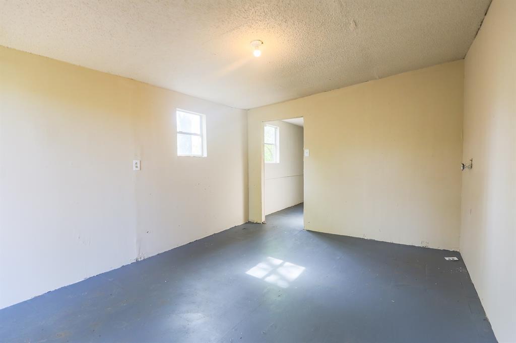 Foto principal - 480 Wildwood Ln