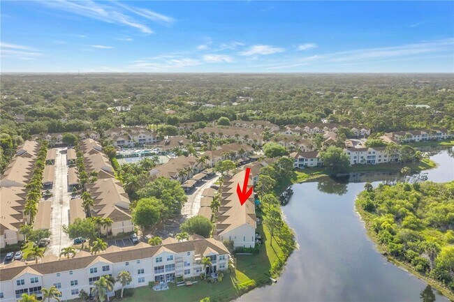 Foto del edificio - 8350 Wingate Dr