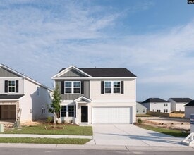 Building Photo - 275 Ridley Hill Ln