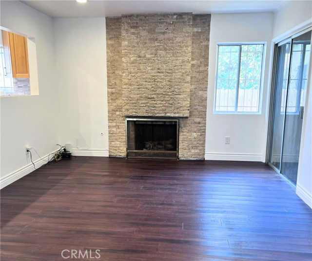 Foto del edificio - 4515 W 137th Pl